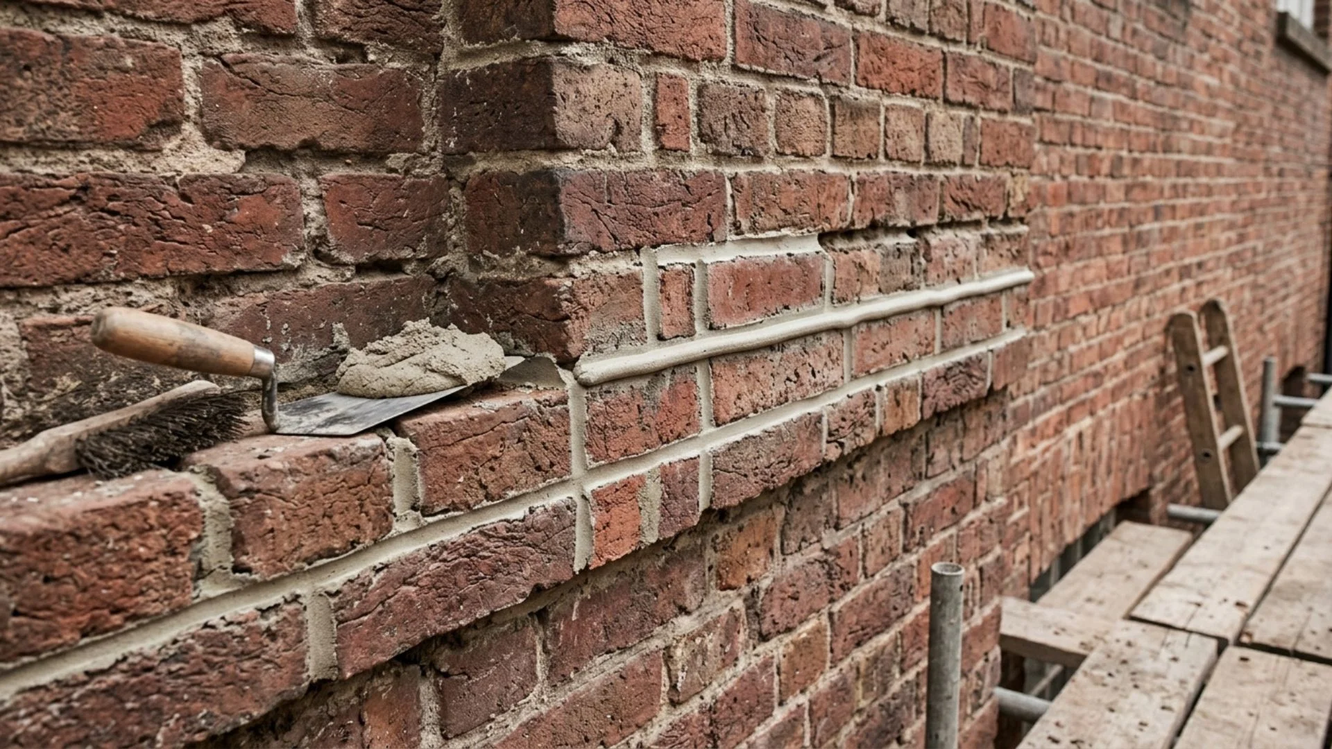 Cycle 10 FISP filing deadlines for NYC buildings
